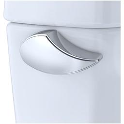 Drake II 1.28 GPF Toilet Tank Only - Left Hand Lever - xca5bskbcv3gl207h8xc_x500.jpg