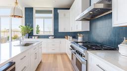 Gems cobalto - xcbjfds5gu7nrwdtptwf@2x.jpg