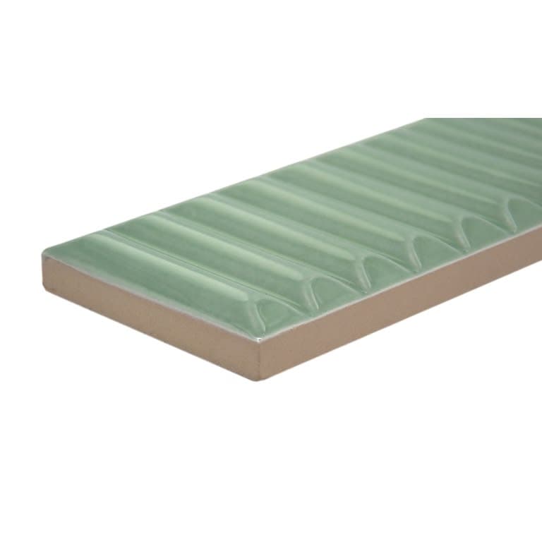TRIVENI JET FOREST GL 2X8 - xcbvckjlwqbhlbzb6c3d@2x.jpg