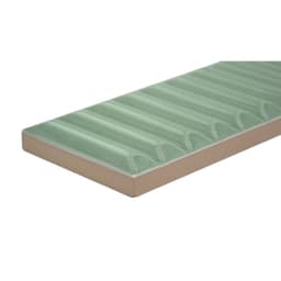 TRIVENI JET FOREST GL 2X8 - xcbvckjlwqbhlbzb6c3d@2x.jpg