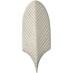 PLURIFY FEATHER IVORY GL 3X8 - xcbxhjfrkufx71y3drqn@2x.jpg