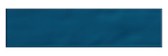 Stagecraft Matte Galaxy Rectangle, Undulated 3X12 Matte - xccjn1q1yhpztcmo0tlf@2x.jpg