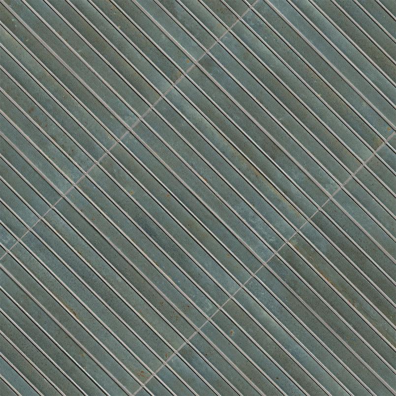 Gems caraibi - xccovbpztiwmjg3a9hzw@2x.jpg