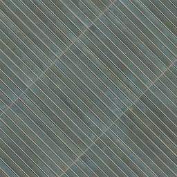 Gems caraibi - xccovbpztiwmjg3a9hzw@2x.jpg