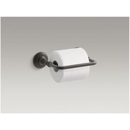 Artifacts Single Bar Horizontal Tissue Holder - xcczr9baeh6tdppotvt4_x500.jpg