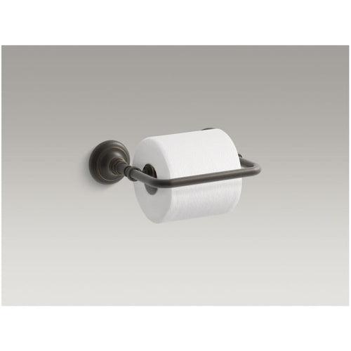 Artifacts Single Bar Horizontal Tissue Holder - xcczr9baeh6tdppotvt4_x500.jpg