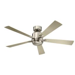 Lucian 52" 5 Blade LED Indoor Ceiling Fan with Wall Control - xcdkqocasrjm8x06cyen@2x.jpg