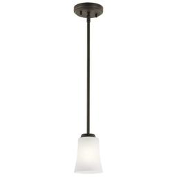 Tao Single Light 4-3/4" Wide Mini Pendant - xcduazggrnvnpvtcjmo9_x500.jpg