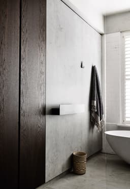 Cappadocia Sunset - xcdxcuslr50nyktmzeja@2x.jpg