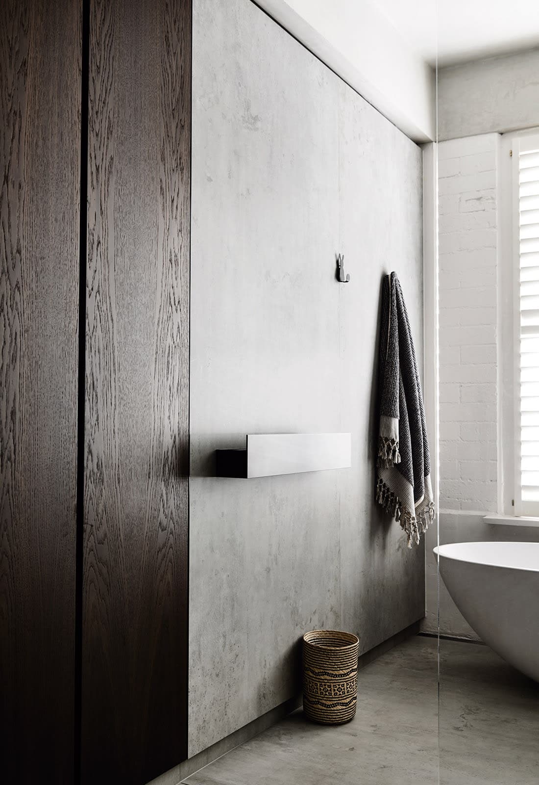 Cappadocia Sunset - xcdxcuslr50nyktmzeja@2x.jpg