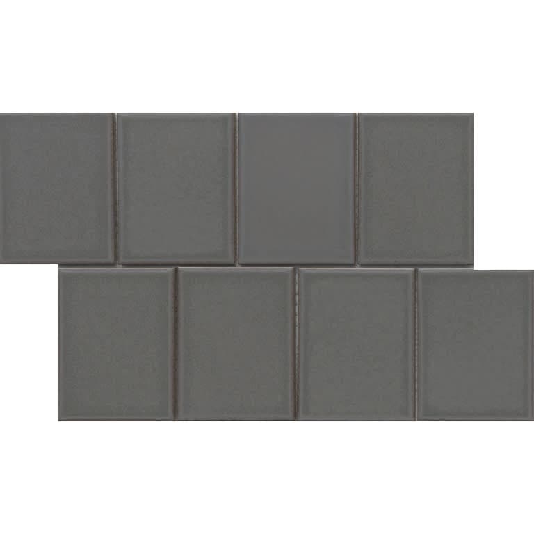 CUADRO CHARCOAL GL 4X5/0914 - xce7mgsrioqfvomf2jat@2x.jpg