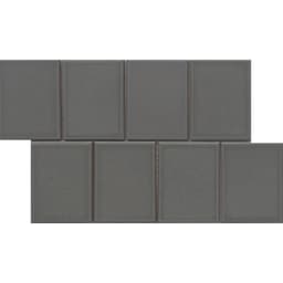 CUADRO CHARCOAL GL 4X5/0914 - xce7mgsrioqfvomf2jat@2x.jpg