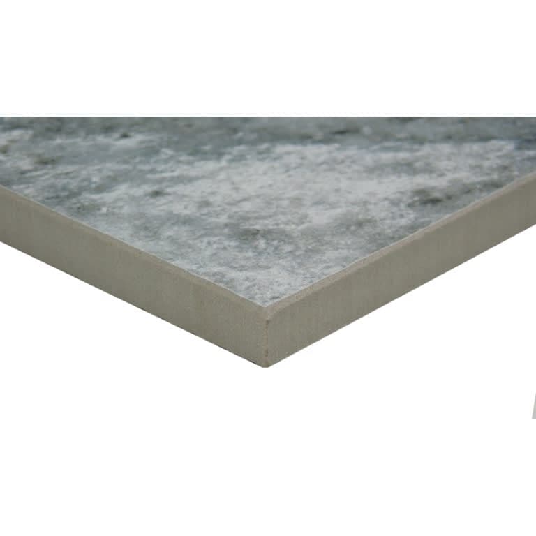 CAVERNA TUFA INR11 12X24 - xce97qvi4mktthejkv7o@2x.jpg
