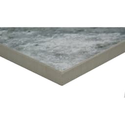 CAVERNA TUFA INR11 12X24 - xce97qvi4mktthejkv7o@2x.jpg