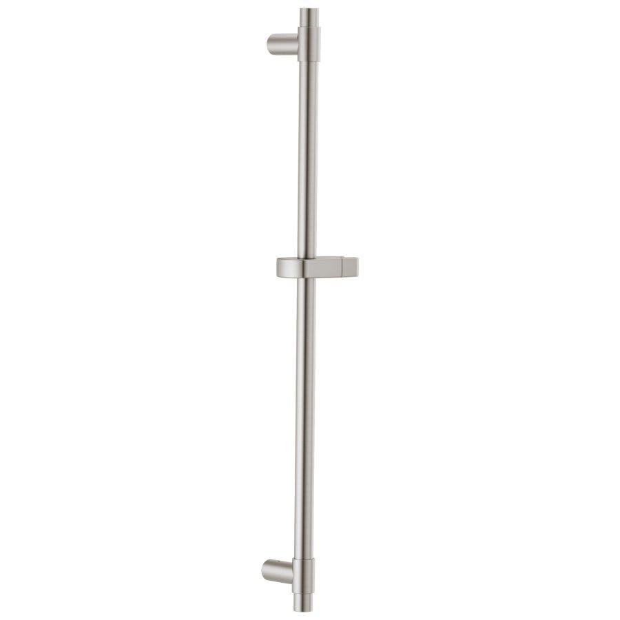Grab Bar, 24 in L, Stainless - xceroroj4dh4ck0ysyud@2x.jpg
