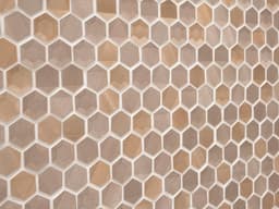 GRAVITY ALUMINIUM SIDES GOLD (Make to order) - xcewfcoe7dgrpw2cuufy@2x.jpg