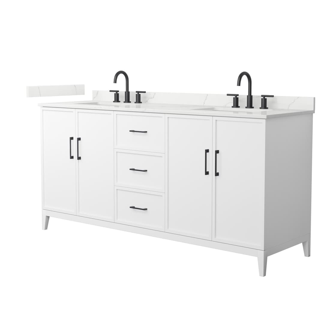 Elan Double Bathroom Vanity - 72W x 35H x 22D - xcfjkcggitfsk8qsavsw@2x.jpg