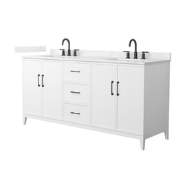 Elan Double Bathroom Vanity - 72W x 35H x 22D - xcfjkcggitfsk8qsavsw@2x.jpg