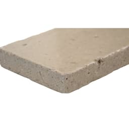 PLURIFY LAVA OAT GL 3X8 - xcfok0nlvujxuf8exgjc@2x.jpg