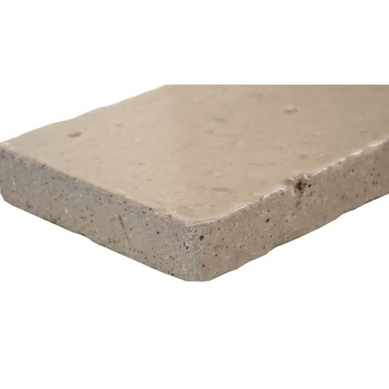 PLURIFY LAVA OAT GL 3X8 - xcfok0nlvujxuf8exgjc@2x.jpg