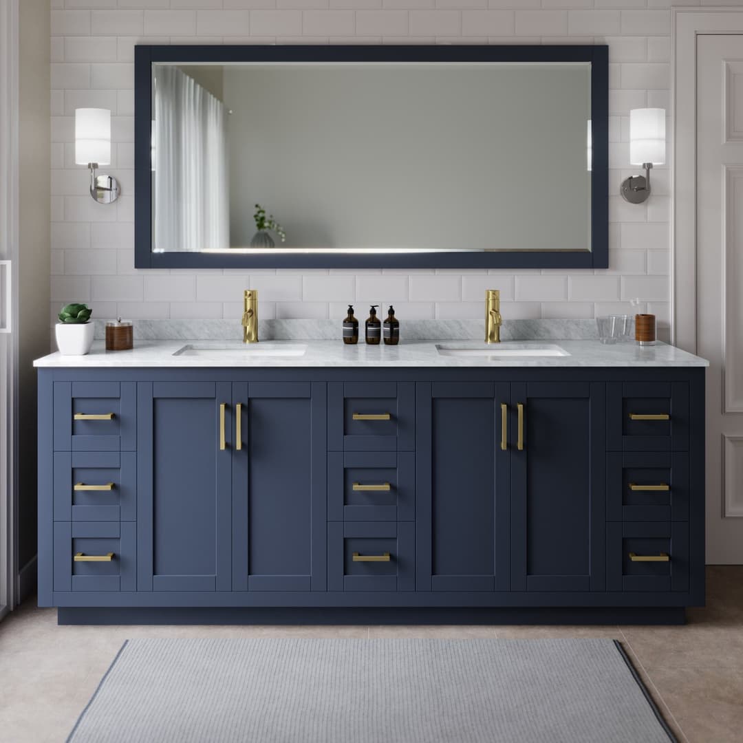 Miranda Double Bathroom Vanity - 84W x 33.75H x 22D - xcfrmwoxuksu6o68q4ic@2x.jpg