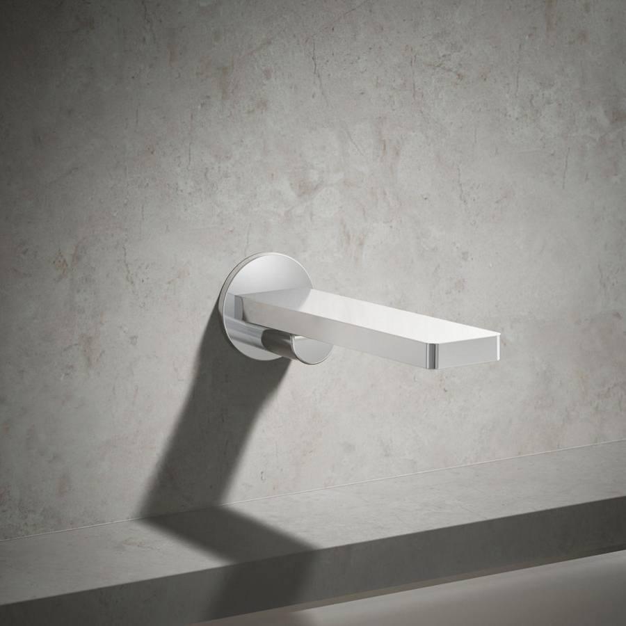 Composed 7-3/8" Tub Spout - xcgjzrczyu7b64xzkm0r@2x.jpg