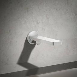 Composed 7-3/8" Tub Spout - xcgjzrczyu7b64xzkm0r@2x.jpg