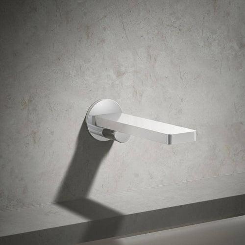 Composed 7-3/8" Tub Spout - xcgjzrczyu7b64xzkm0r_x500.jpg