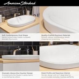 Studio S 22-1/2" Oval Vitreous China Vessel Bathroom Sink with Overflow - xchas35upj6c8zeynuyd@2x.jpg