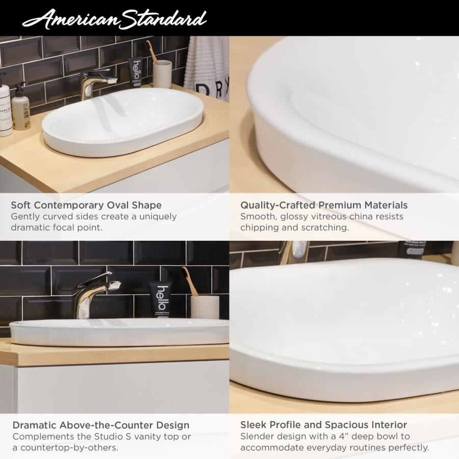 Studio S 22-1/2" Oval Vitreous China Vessel Bathroom Sink with Overflow - xchas35upj6c8zeynuyd@2x.jpg