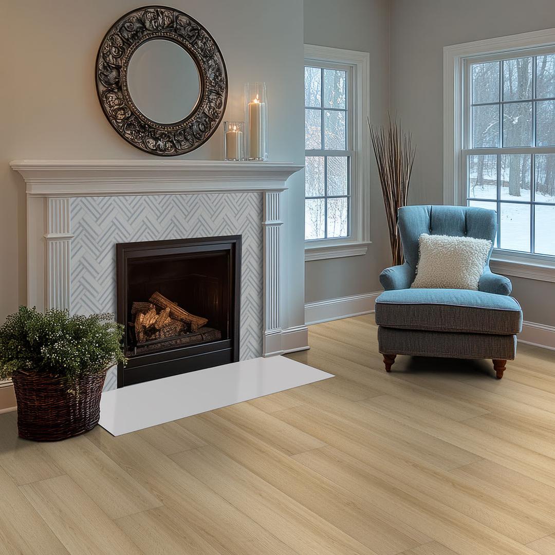 Azula Linea Polished - xcibson6hgl8cmelqenz@2x.jpg
