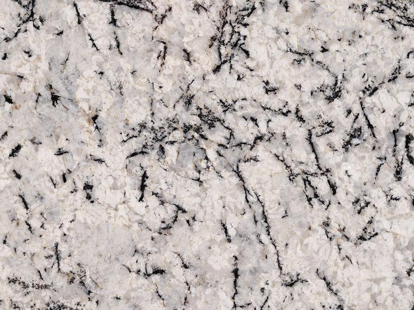 Blizzard Granite - xcigzv4wi10rowndx6oh@2x.jpg