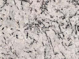 Blizzard Granite - xcigzv4wi10rowndx6oh@2x.jpg