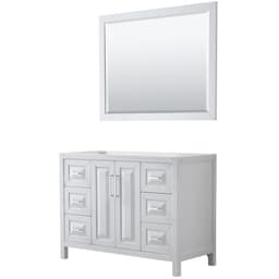 Daria Single Bathroom Vanity - 47W x 35H x 21.5D - xcik4mfgeo8mroy76zcy@2x.jpg