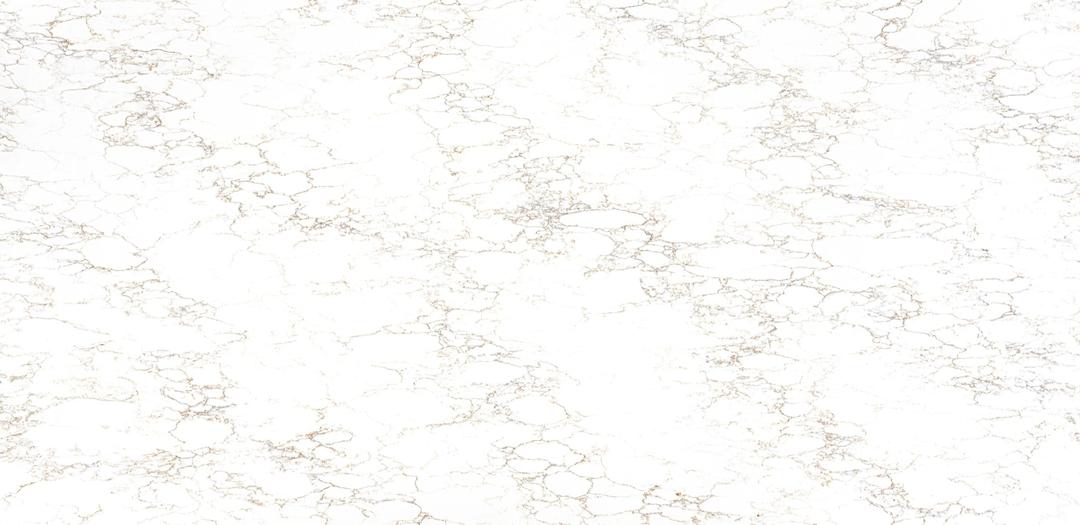 Enza Oro - xcj2dqc8it3cigacxzrt@2x.jpg