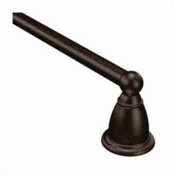 Brantford™ Towel Bar, 18 in L, Oil Rubbed Bronze - xcjjiczcsecgnjltgaaz@2x.jpg
