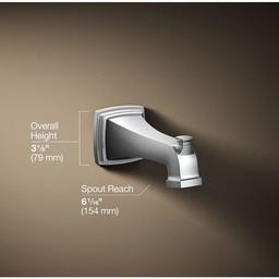 Riff 6-1/16" Tub Spout - xcldople758i1hxtptut_x500.jpg