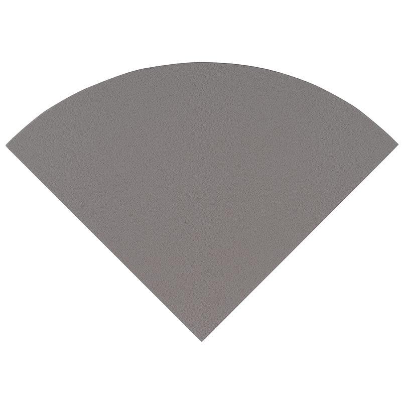 Engineered Gray 18" Radius Seat Polished - xclw5juoxoc5l09dbusc_800x500@2x.jpg