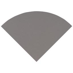 Engineered Gray 18" Radius Seat Polished - xclw5juoxoc5l09dbusc_800x500@2x.jpg