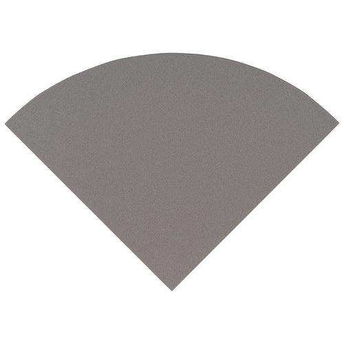Engineered Gray 18" Radius Seat Polished - xclw5juoxoc5l09dbusc_x500.jpg