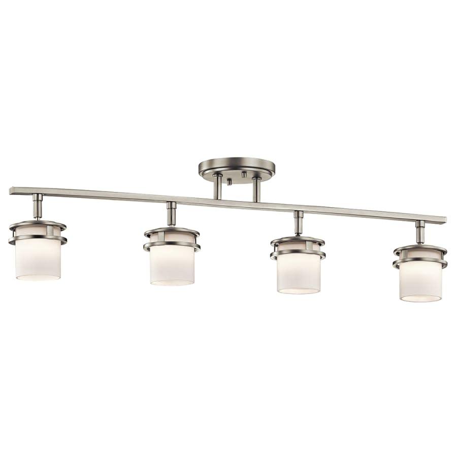 Hendrik 4 Light Semi-Flush Ceiling Fixture - xcmamcdtdyzufnom1uns@2x.jpg