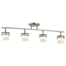 Hendrik 4 Light Semi-Flush Ceiling Fixture - xcmamcdtdyzufnom1uns@2x.jpg