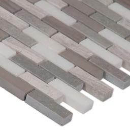 Arctic Storm 0. Brick Pattern - xcmgpa8hrpyhtsteqgpa@2x.jpg