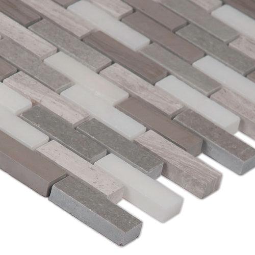 Arctic Storm 0. Brick Pattern - xcmgpa8hrpyhtsteqgpa_x500.jpg