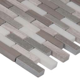 Arctic Storm 0. Brick Pattern - xcmgpa8hrpyhtsteqgpa_x500.jpg