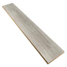 Simsbury Glen Oak 12 mm T x 8.03in W Waterproof Laminate Wood Flooring (15.9 sqft/case) - xcmkh6iz5ev2mgj66yfc@2x.jpg