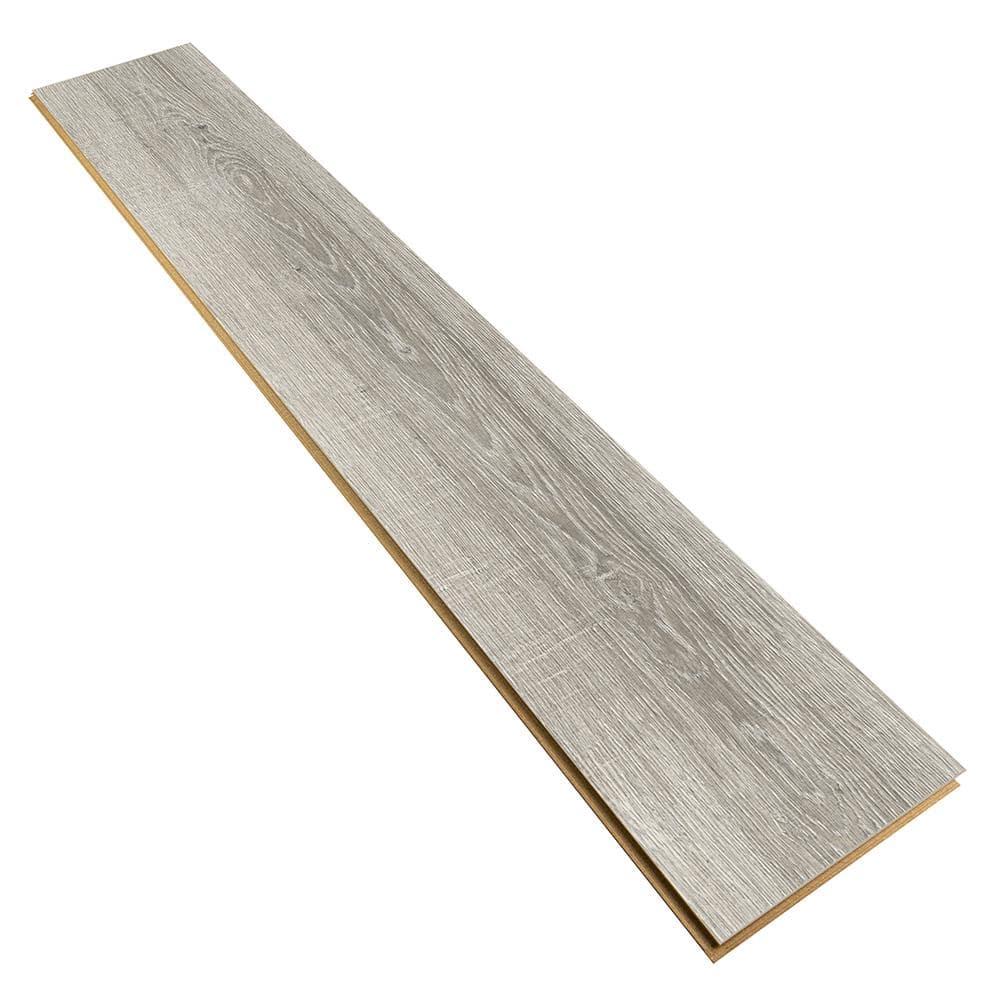 Simsbury Glen Oak 12 mm T x 8.03in W Waterproof Laminate Wood Flooring (15.9 sqft/case) - xcmkh6iz5ev2mgj66yfc@2x.jpg
