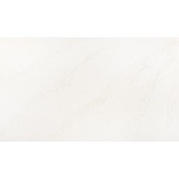 Calacatta Monet - xcmzncz7wwesxataditb@2x.jpg