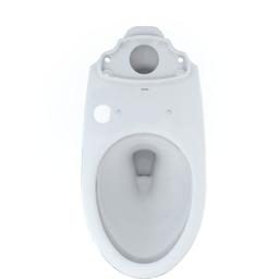 Drake Elongated Toilet Bowl Only with CeFiONtect, WASHLET+ Ready - Less Seat, 10 Inch Rough-In - xcnm8t5dzghnkjcvbhxl@2x.jpg
