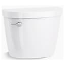 Cimarron 1.28 GPF Toilet Tank Only - Left Hand Lever - xco1vfdvzqdr9bsakryy@2x.jpg